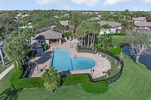 7 Amherst Ct, Royal Palm Beach, FL 33411 - Photo 39