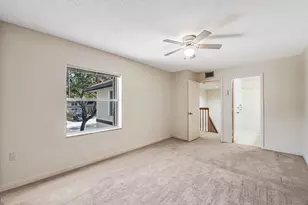 7 Amherst Ct, Royal Palm Beach, FL 33411 - Photo 31