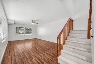 7 Amherst Ct, Royal Palm Beach, FL 33411 - Photo 21