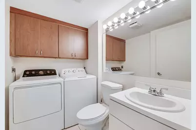 7 Amherst Court #Apt A, West Palm Beach, FL 33411 - Photo 15