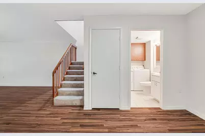 7 Amherst Court #Apt A, West Palm Beach, FL 33411 - Photo 13