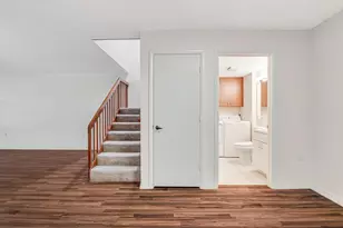 7 Amherst Ct, Royal Palm Beach, FL 33411 - Photo 13