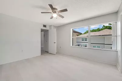 7 Amherst Court #Apt A, Royal Palm Beach, FL 33411 - Photo 25