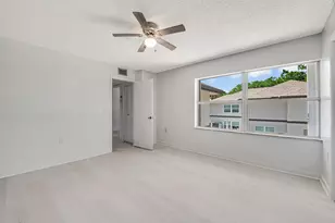 7 Amherst Ct, Royal Palm Beach, FL 33411 - Photo 25