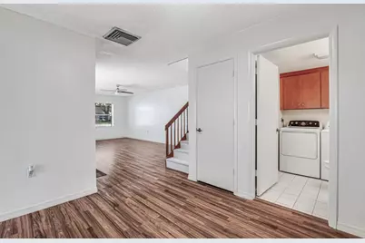 7 Amherst Court #Apt A, Royal Palm Beach, FL 33411 - Photo 19