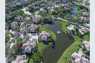 7 Amherst Court #Apt A, West Palm Beach, FL 33411 - Photo 37