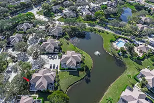 7 Amherst Ct, Royal Palm Beach, FL 33411 - Photo 37