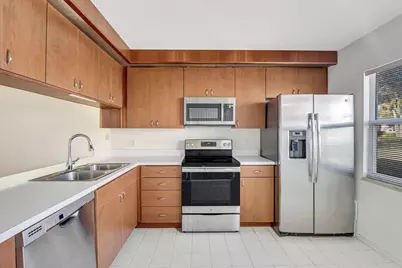 7 Amherst Court #Apt A, West Palm Beach, FL 33411 - Photo 21