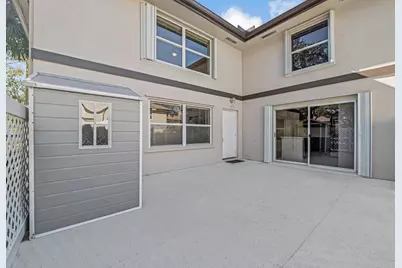 7 Amherst Court #Apt A, Royal Palm Beach, FL 33411 - Photo 7