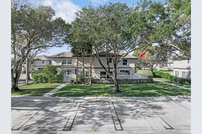 7 Amherst Court #Apt A, Royal Palm Beach, FL 33411 - Photo 37