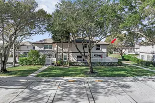 7 Amherst Ct, Royal Palm Beach, FL 33411 - Photo 37