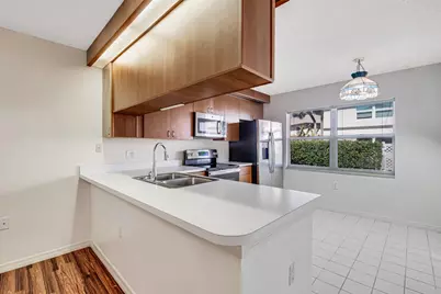 7 Amherst Court #Apt A, West Palm Beach, FL 33411 - Photo 19