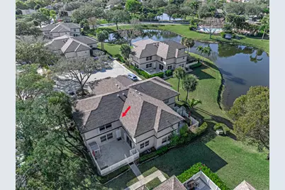 7 Amherst Court #Apt A, West Palm Beach, FL 33411 - Photo 35