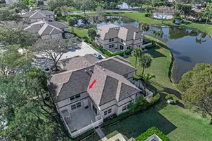 7 Amherst Ct, Royal Palm Beach, FL 33411 - Photo 35