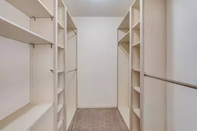 7 Amherst Court #Apt A, West Palm Beach, FL 33411 - Photo 27