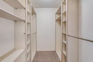 7 Amherst Ct, Royal Palm Beach, FL 33411 - Photo 27