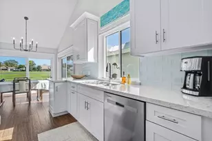 247 River Park Dr, Jupiter, FL 33477 - Photo 7