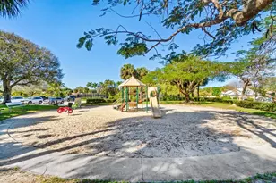 247 River Park Dr, Jupiter, FL 33477 - Photo 41