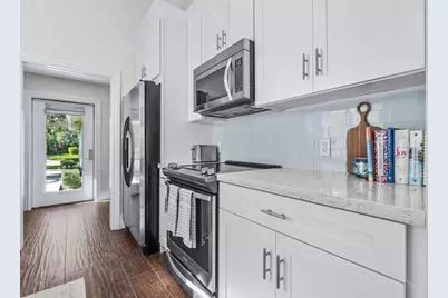 247 River Park Drive, Jupiter, FL 33477 - Photo 9