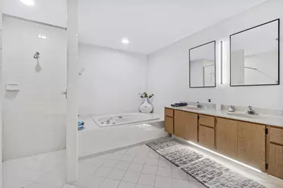 247 River Park Drive, Jupiter, FL 33477 - Photo 19