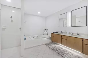 247 River Park Dr, Jupiter, FL 33477 - Photo 19