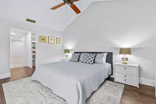 247 River Park Dr, Jupiter, FL 33477 - Photo 17