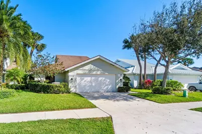 247 River Park Drive, Jupiter, FL 33477 - Photo 45