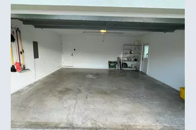 247 River Park Drive, Jupiter, FL 33477 - Photo 35