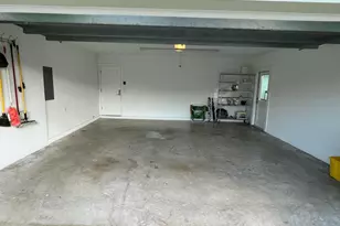 247 River Park Dr, Jupiter, FL 33477 - Photo 35