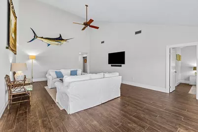 247 River Park Drive, Jupiter, FL 33477 - Photo 15