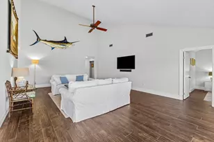 247 River Park Dr, Jupiter, FL 33477 - Photo 15