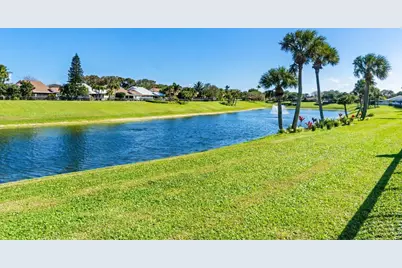 247 River Park Drive, Jupiter, FL 33477 - Photo 1