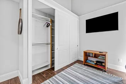 247 River Park Drive, Jupiter, FL 33477 - Photo 29