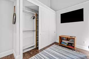 247 River Park Dr, Jupiter, FL 33477 - Photo 29