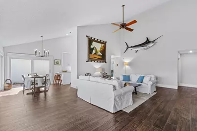 247 River Park Drive, Jupiter, FL 33477 - Photo 13