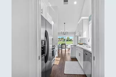 247 River Park Drive, Jupiter, FL 33477 - Photo 11