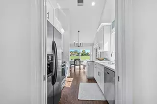 247 River Park Dr, Jupiter, FL 33477 - Photo 11