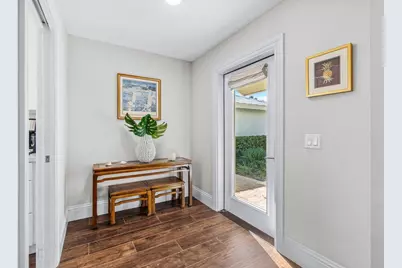 247 River Park Drive, Jupiter, FL 33477 - Photo 5