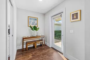 247 River Park Dr, Jupiter, FL 33477 - Photo 5