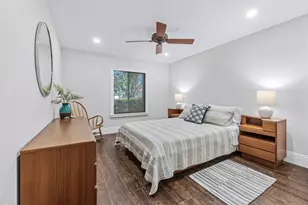 247 River Park Dr, Jupiter, FL 33477 - Photo 23