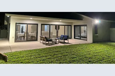 247 River Park Drive, Jupiter, FL 33477 - Photo 33