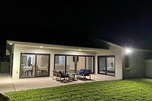 247 River Park Dr, Jupiter, FL 33477 - Photo 33