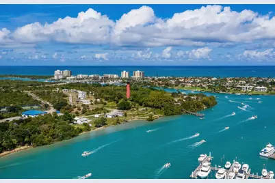 247 River Park Drive, Jupiter, FL 33477 - Photo 37