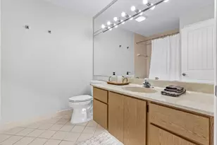 247 River Park Dr, Jupiter, FL 33477 - Photo 25