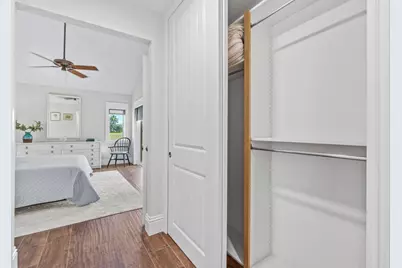 247 River Park Drive, Jupiter, FL 33477 - Photo 21