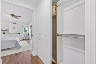 247 River Park Dr, Jupiter, FL 33477 - Photo 21