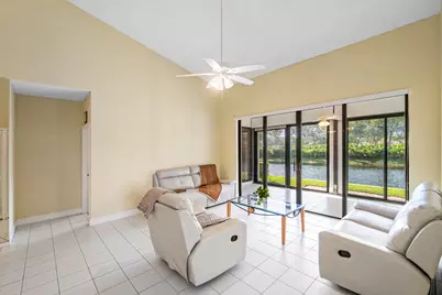 8328 Waterline Drive #105, Boynton Beach, FL 33472 - Photo 5