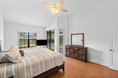 8328 Waterline Drive #105, Boynton Beach, FL 33472 - Photo 17
