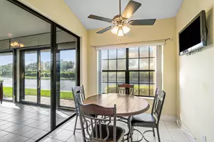 8328 Waterline Dr, Boynton Beach, FL 33472 - Photo 13