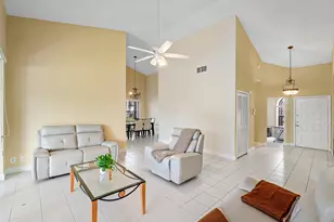 8328 Waterline Dr, Boynton Beach, FL 33472 - Photo 7